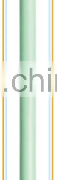 130mm Foam Tip Cleanroom Swab photo-2