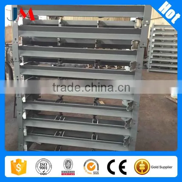 Carbon Steel Bracket Support photo-2