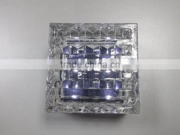 Solar Panel Led Paver Light Ip68 Solar Underground Light photo-4