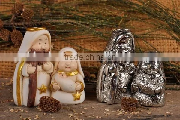 Wholesale Religious Feature Customized Crafts photo-3