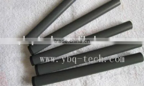 Hot Sale Compatible Fuser Film Sleeves for HP1000 1010 1020 1022 3050 photo-6