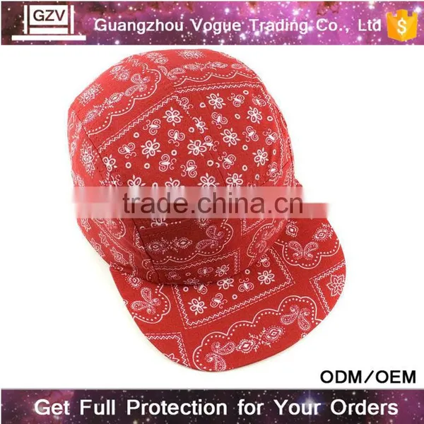 Online Wholesale High Quality 100% Cotton Super Java Print Fabric African Wax Prints photo-6