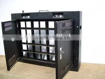 P5 SMD Waterproof Full Color Led Display Screen photo-2