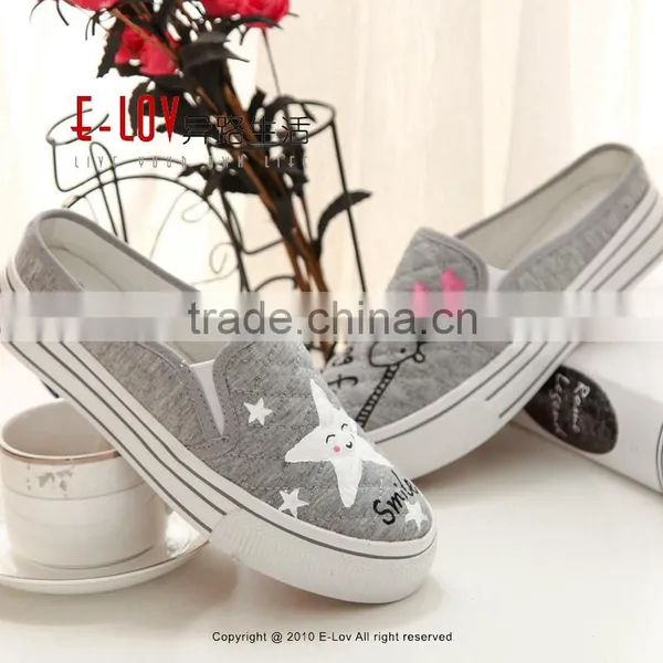 NO.WBT012G Hot Sales High Quality 2016 New Design Beautiful Lady Shoes photo-5
