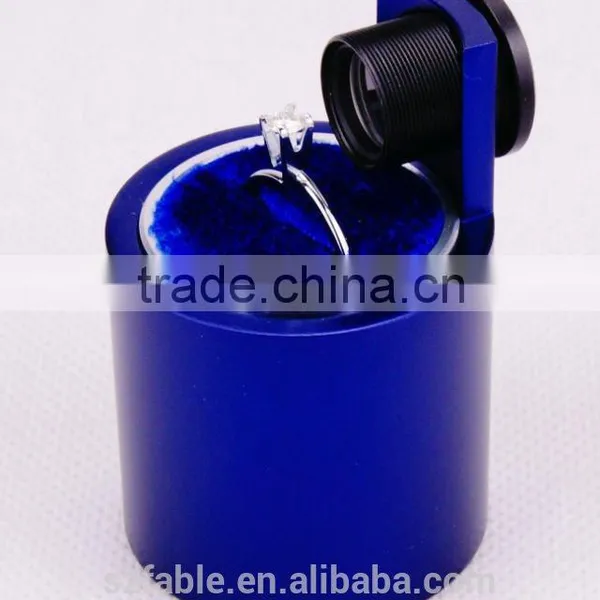 Mini Gem Tool Kit photo-4