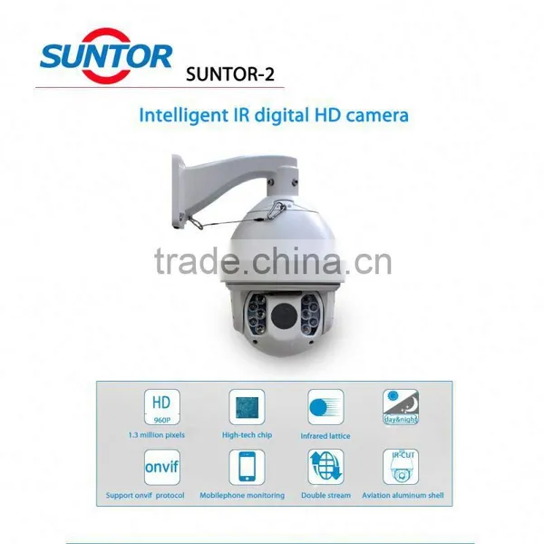 Outdoor Portable Support Ptmp Wireless Audio Transmission Long Range photo-6