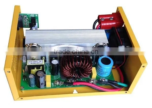 25A Mppt Recognize Automatically Solar Charger Control Solar Panel for PV System photo-6