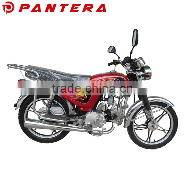 Chongqing Best Cheapest Bottom Low Price 70cc Alpha Street Motorcycle Made in China photo-2