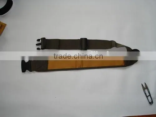 Small Tool Bag photo-2