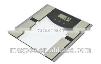 Electronic Human Fat Said , Body Fat Scales photo-3