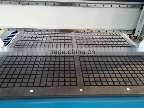 High Quality 3D Engraving Machine/ Wood CNC Engaver photo-2