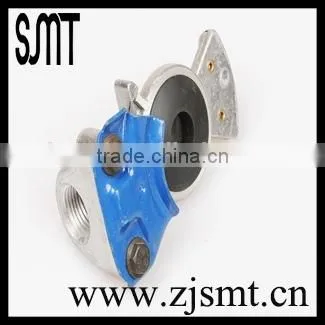 U11450 Coupling Head photo-2