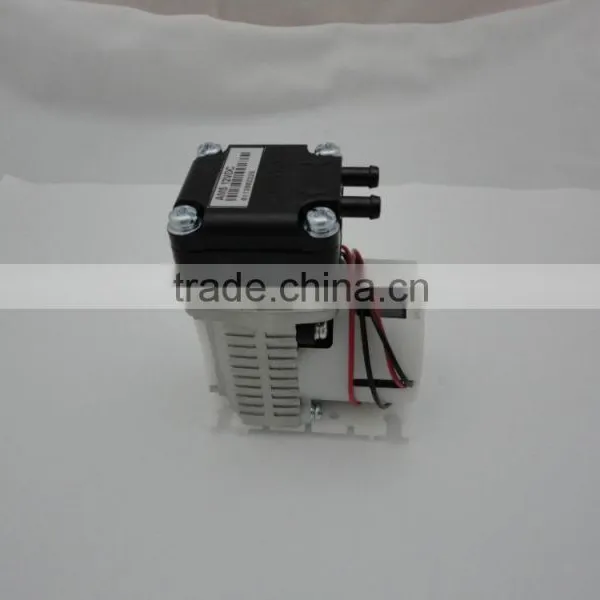 Electrical Suction Pumps photo-5