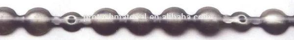 Decoration Nail Strips, Furniture Accessories for UK Market photo-5