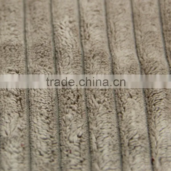 Corduroy Fabric photo-2