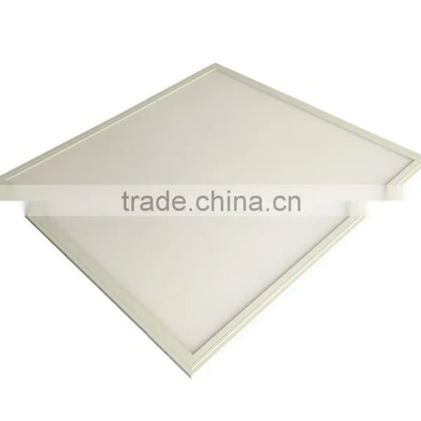 Easy Installation Wire 5 Years CE ROHS VDE Led Panel 62x62 photo-3