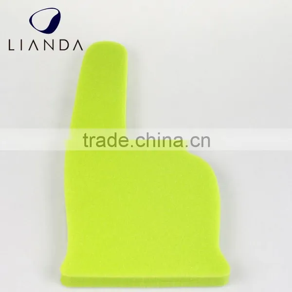 New Design Foam Hand,foam Hand for Christmas ,foam Waving Hand photo-5