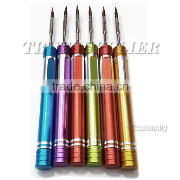 Colorful Open Tools for Apple Watch Screwdriver for Opening Apple Watch