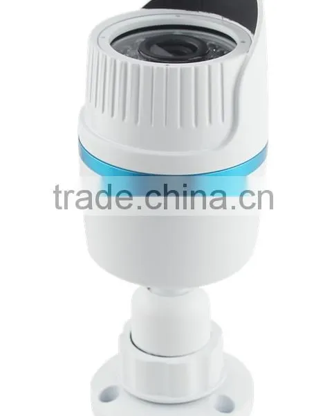OEM Service Low Cost Ahd Tvi Analog Coax hd 1080p Cctv Camera Specification photo-3