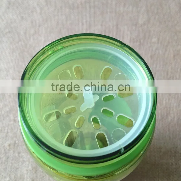 Protein Drink Joyshaker Cup photo-4