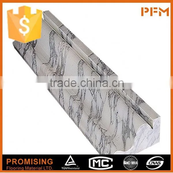 Natural Marble Stone Moulding,marble Border,stone Moulding Line