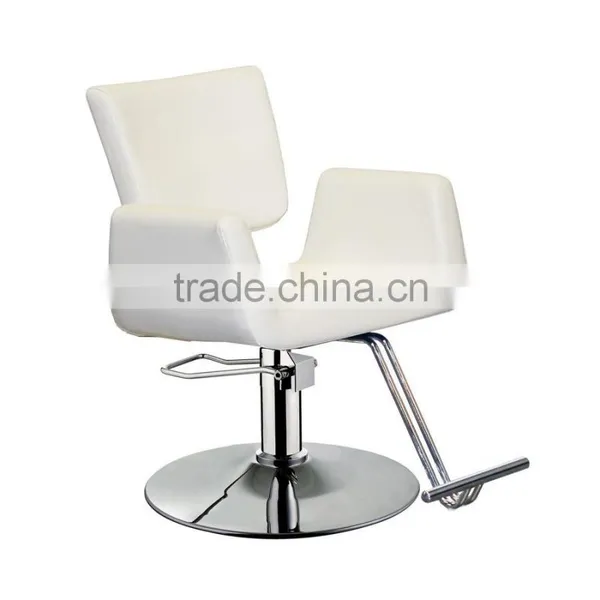 Modern Design/Economic/Durable SF2970 Hydraulic Hair Styling Chair photo-2