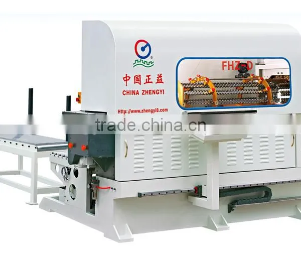 Tin Can Seam Welder Machine for 18L ~ 25L Pail and Drum Can Body Production Line