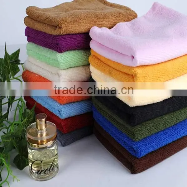 Microfiber Bath/Microfiber Bath Towel/custom Printed Beach Towel Microfiber Towel Cleaning Cloth/Microfiber Drying Towel photo-6