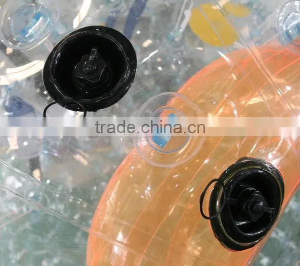SUNJOY 2016 New Designed Zorb Ball Rental, Wholesale Sports Balls, Cheap Zorb Balls for Sale photo-5