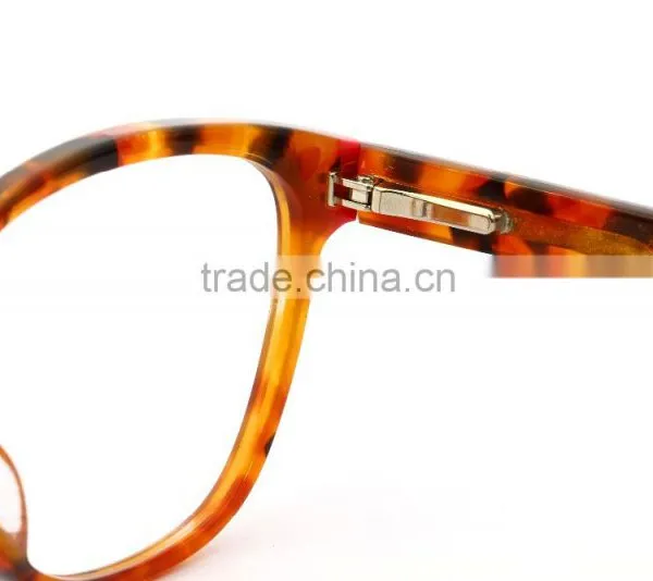 Acetate Optimum Optical Eyewear Reading Glasses photo-5