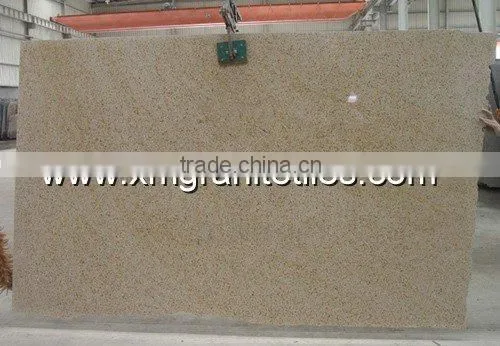 G682 Granite Slab