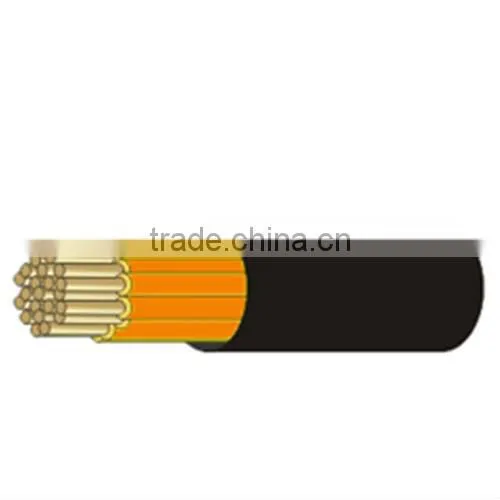 control cable/pvc control cable