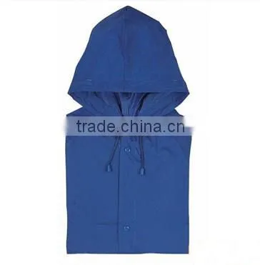 Full Printed Rain Poncho,Rainponcho,Raincoat,Rain Coat - Buy Full Printed Rain Poncho /rainponcho/raincoat/ Rain Coat,Rain Coat, photo-2