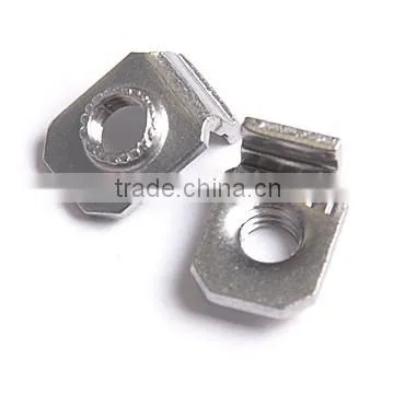 Board Crimp Style 10 Pin Female Automotive Connector photo-5