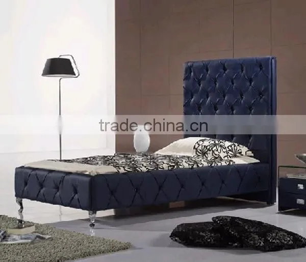 Queen Size Bed Design photo-6
