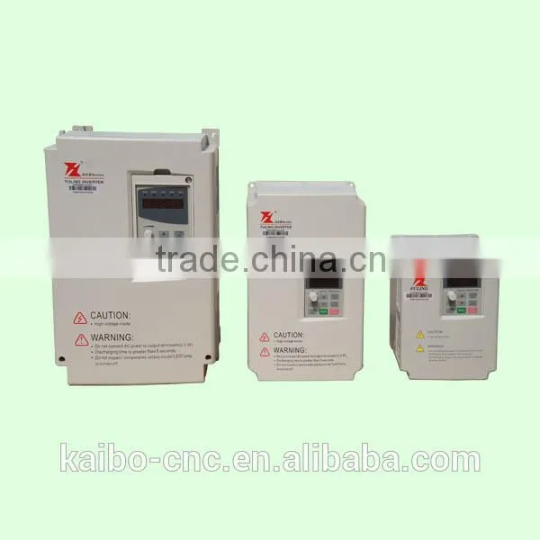 7500w Inverter/power Inverter/dc to ac Inverter