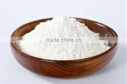 Cassava Starch _ Qiu Qiu : 2598494113 photo-3