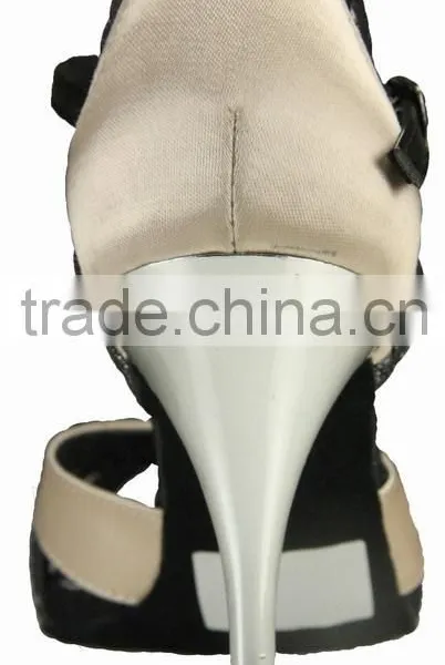 Low MOQ Wedding Shoes , OEM New Arrival 2015 Women Sandals photo-4