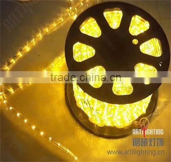 Cheap Waterproof Wwaterproof Flexible 12v Led Strip Lights for Cars photo-3