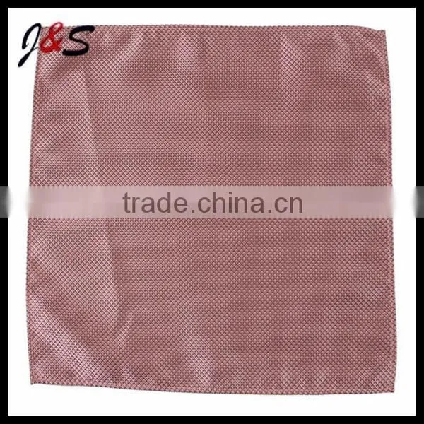 Fashion Polyester Wasitcoat JSV008 photo-5