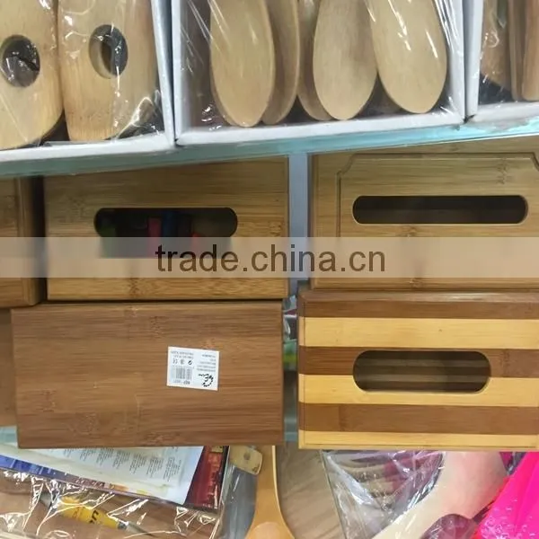 2016 Hot Popular Product Cutting Board Wooden Board Bamboo in China photo-5