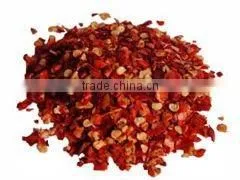 Chilli Powder