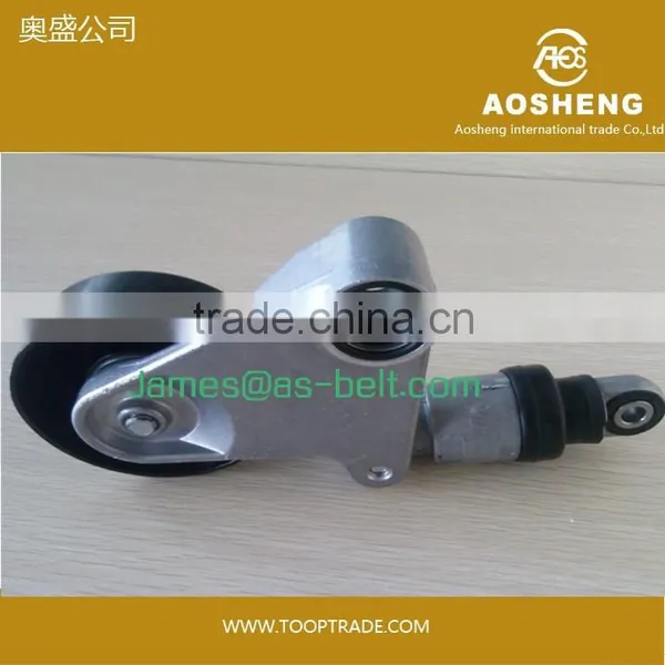 Toyota Auto Parts Belt Tensioner Manufacturer OEM 16620-0W090 photo-2