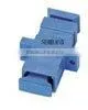 Fiber Optic Adapter