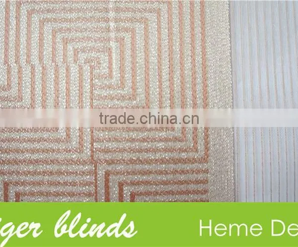 Zebra Blind Shangria-la Blind Machine Cutting Machine photo-4