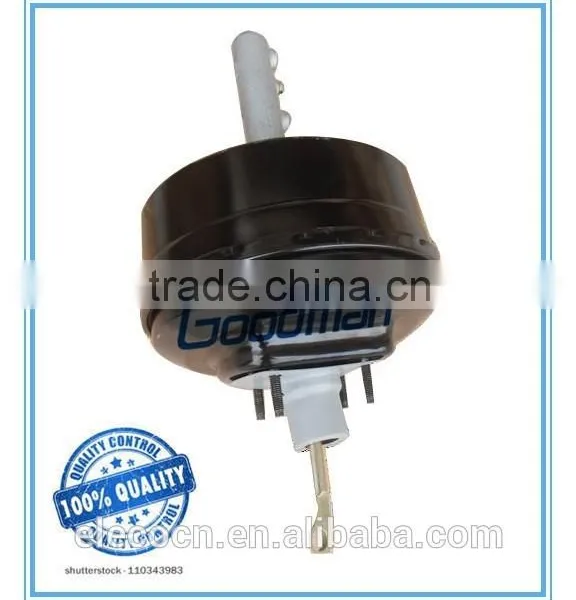 Brake Booster 99483920 Truck Brake Booster Electric Brake Booster