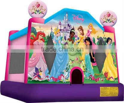 Bounce Houses, Inflatables, Inflatable Bouncers, Inflatable Slides With Discount and Free Shipping photo-2