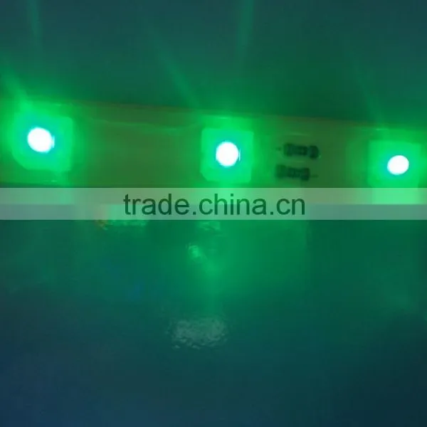Waterproof Superflux Led Module photo-2