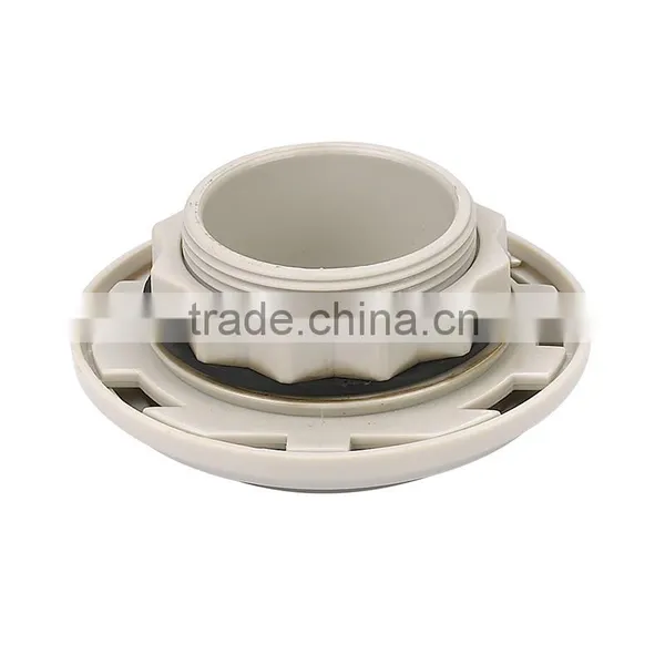 High Degree Protection Pressure Compensated Valve (DA 084) photo-2