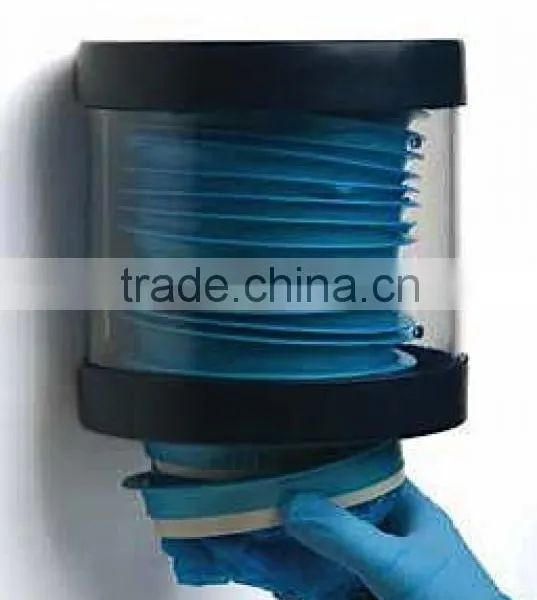 Emesis Bag Dispenser photo-4